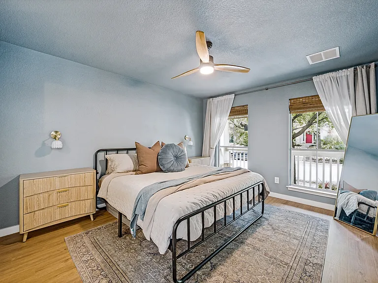 9205 Rowlands Sayle Rd — Photo 13