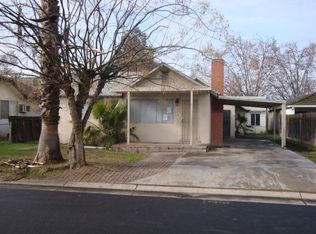 2111 Franklin Ave, Escalon, CA 95320