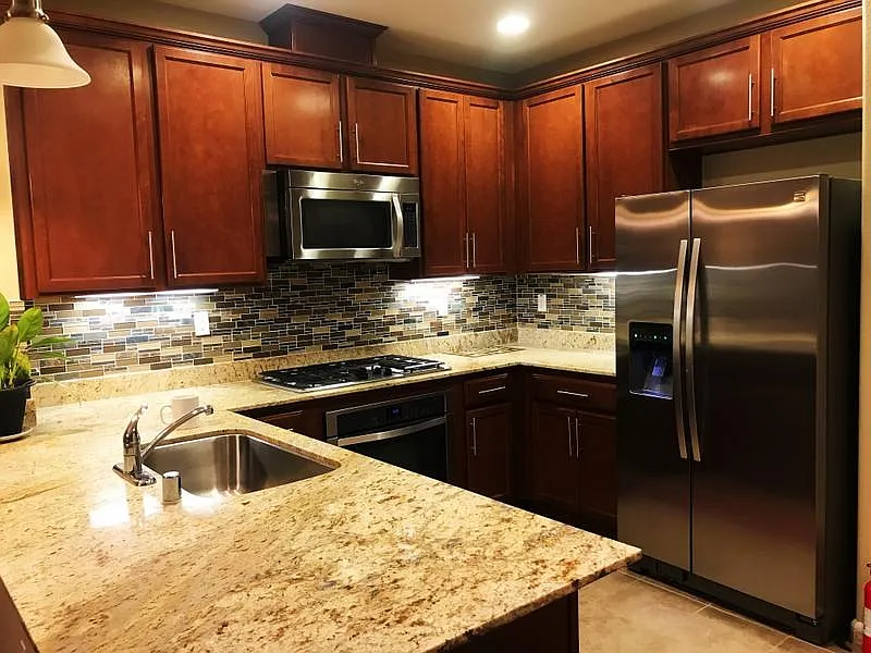 491 La Scena Pl — Photo 4