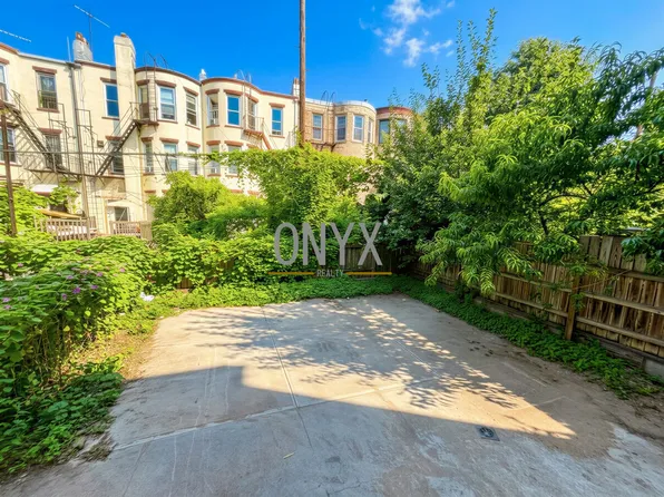 1679 Gates Avenue image 1 of 11