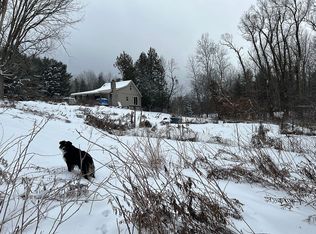 N6905 County Road H, Irma, WI 54442