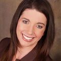 Liz Powell Skutley