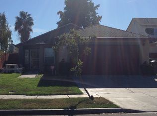 352 Sylva St, Turlock, CA 95380