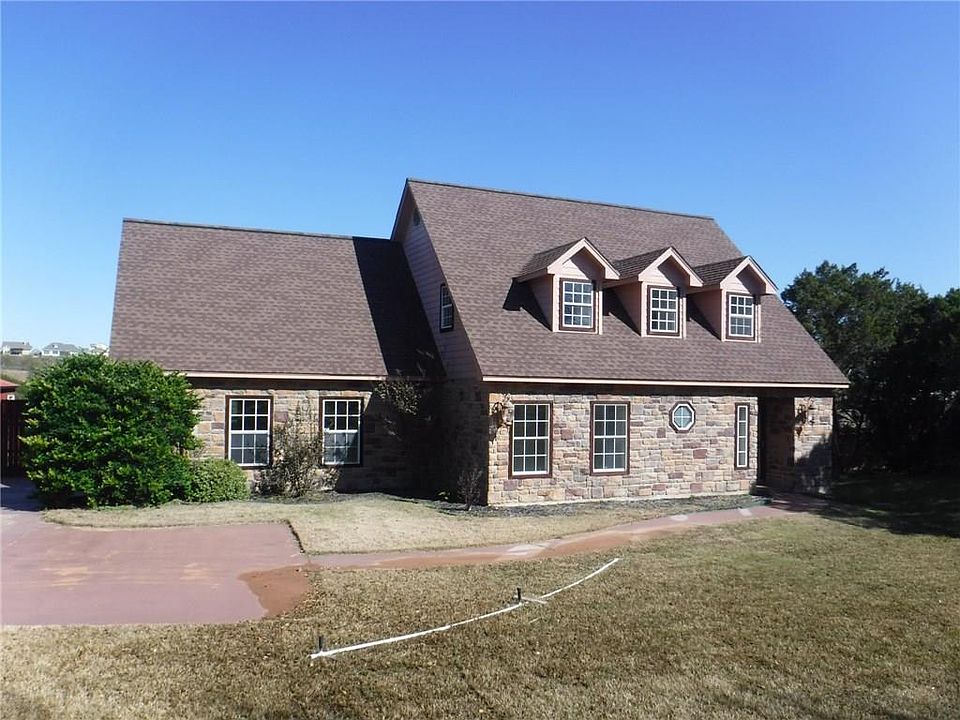1st image of 1708 Texas Dr