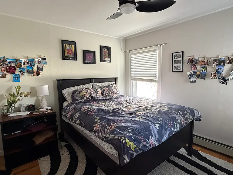 1250 Watt St — Photo 7