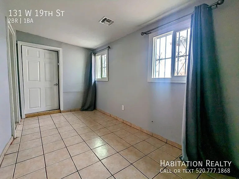 131 W 19th St — Photo 12