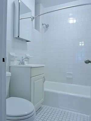 Rented by City & Suburban | media 16