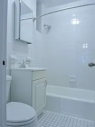 Rented by City & Suburban