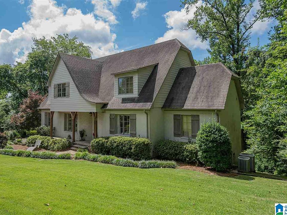 2705 Shades Crest Rd, Vestavia Hills, AL 35216 Zillow