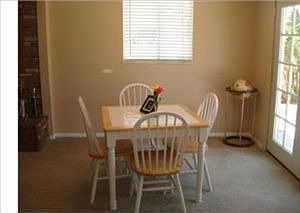 4th image of 505 W Hacienda Dr