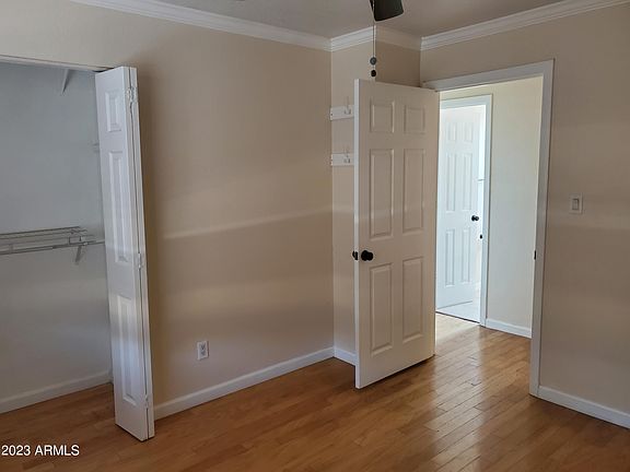 5th image of 4401 N 12TH Street #119