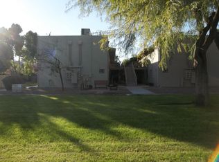 815 N Hayden Rd, Scottsdale, AZ 85257