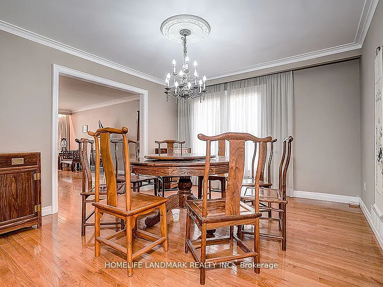 19 Stubbs Dr — Photo 6
