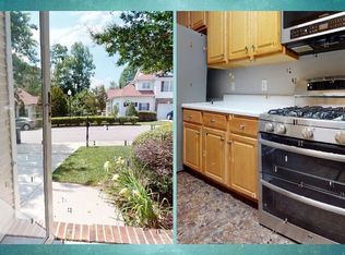 4615 Pooh Corner Dr, Raleigh, NC 27616