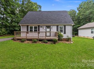 2146 Marwood Ln, Albemarle, NC 28001
