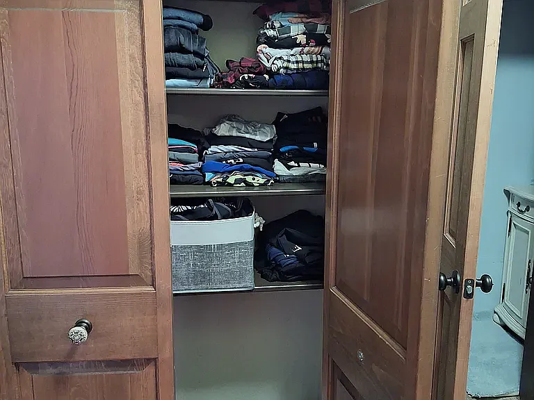 1520 Enfield Rd #C — Photo 11