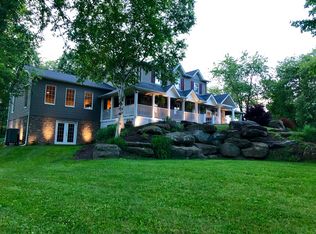 155 Zehner School Rd, Zelienople, PA 16063