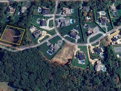 8 Webb Court, Remsenburg, NY, 11960