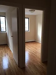 Rented by PMG Real Estate 