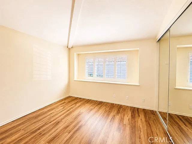 30902 Clubhouse — Photo 15