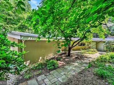 1408 Margarette Ave, Baltimore, MD, 21286