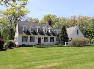 7042 Forrest Trl, Butler, PA 16002