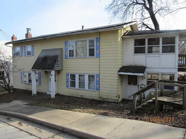 1st image of 114 Wall St