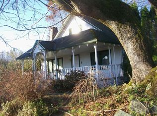 23031 Bassett Rd, Sedro Woolley, WA 98284
