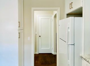 1361 Stanford Ave, Palo Alto, CA 94306
