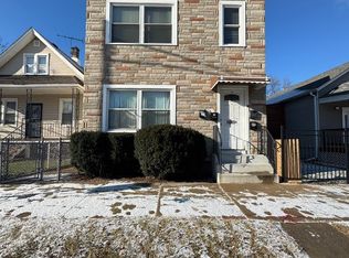 10456 South Torrence Avenue - 1R, Chicago, IL 60617