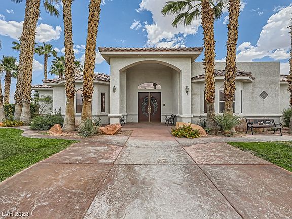 3rd image of 6525 Ponderosa Way