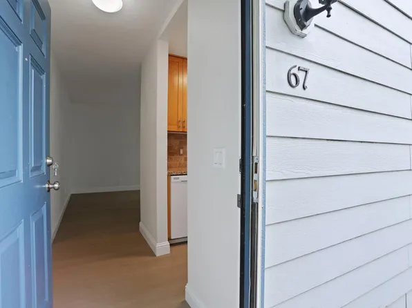 445 Almond Dr APT 67, Lodi, CA 95240