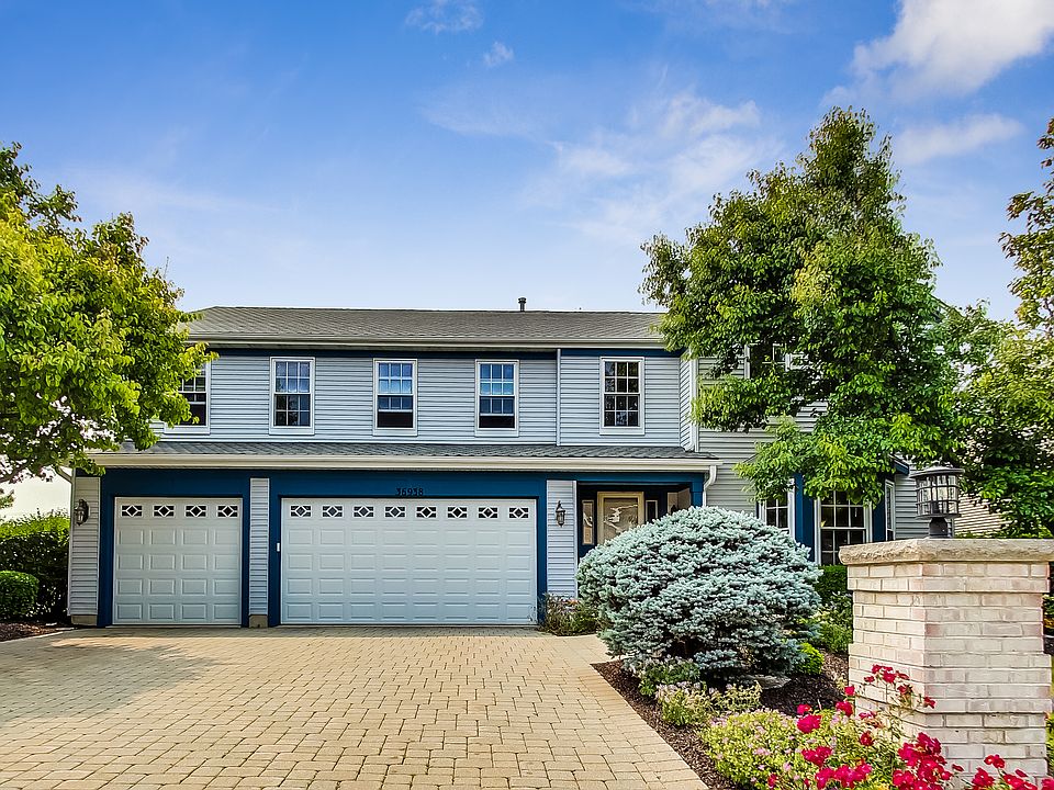 1st image of 36938 N Wildberry Ct