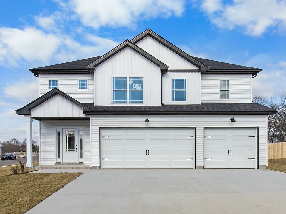 1st image of 101 Monaghan Dr Lot 97