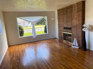 455 Esta Ave, Crescent City, CA 95531