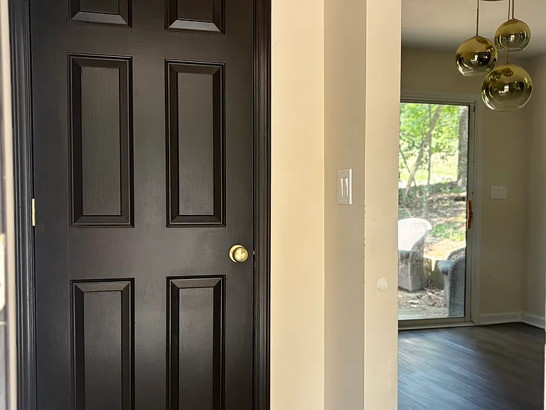 2977 Carolyn Dr — Photo 11
