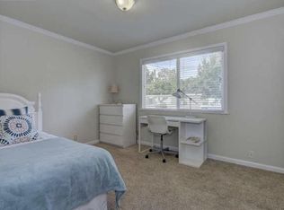3834 Detjen St, Fremont, CA 94538