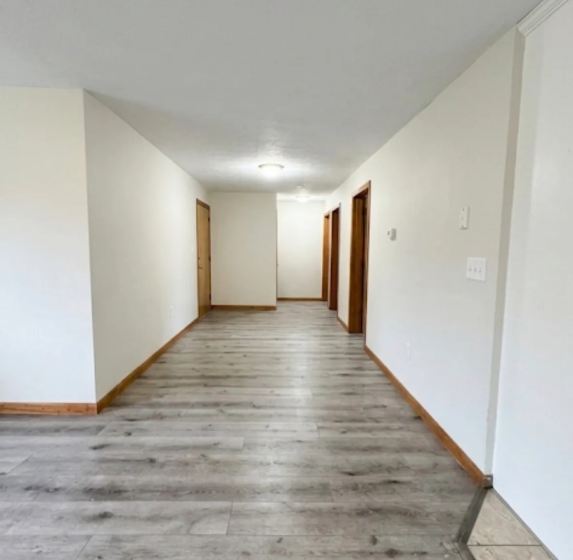3 bed, 1000 sqft, $3,600 — Photo 3