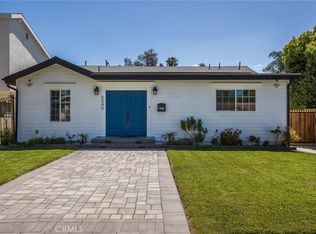 5040 Varna Ave, Sherman Oaks, CA 91423