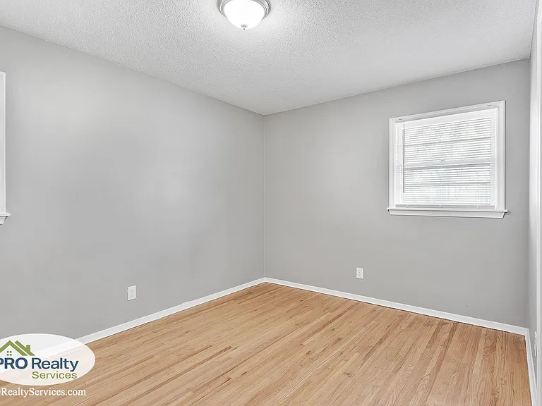 431 Egret Blvd NW — Photo 11