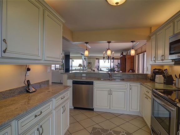3rd image of 9900 S Ocean Dr APT 1510