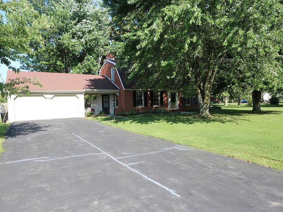 1st image of 3012 Leafland Ct