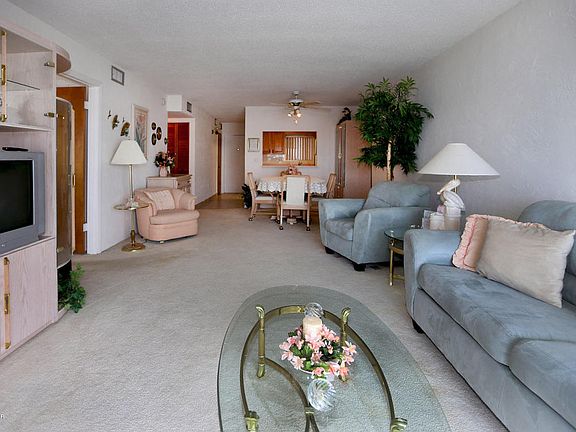 5th image of 2711 N Halifax Ave APT 164