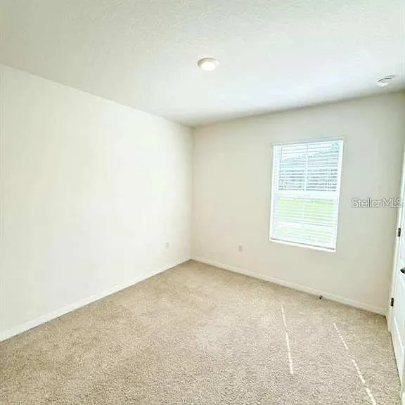 6877 Botanic Blvd — Photo 15