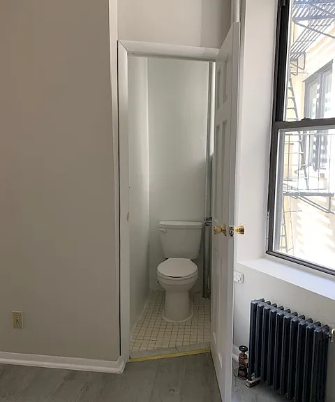 165 W 4th St #9 — Photo 8