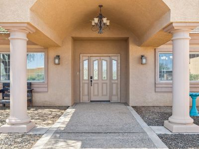 29533 N 154th St, Scottsdale, AZ, 85262