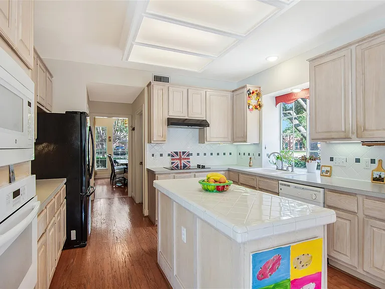 14115 Heatherhill Pl — Photo 14