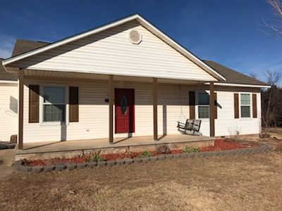4804 Pinto Dr, Stillwater, OK, 74074