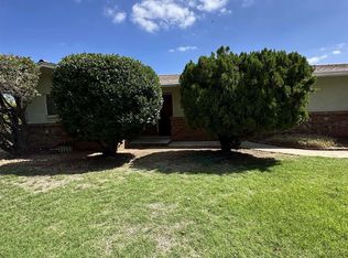 8109 Sunset Rd, Lakeside, CA 92040