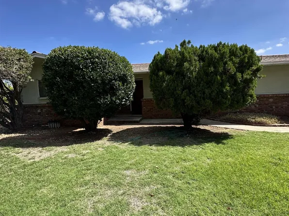 8109 Sunset Rd, Lakeside, CA 92040
